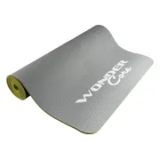 Wonder Core Yoga Mat