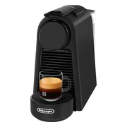 Nespresso De'Longhi Essenza Mini EN85.BKMT
