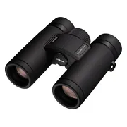 Nikon Monarch M7 10x42