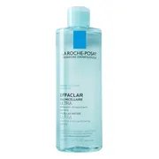 La Roche-Posay Effaclar Micellair Water Ultra 400ML