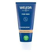 WELEDA Men Scheercrème 75 ml