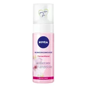 6x NIVEA Reinigingsmousse Verzachtend 150 ml
