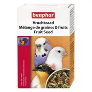 Beaphar Vruchtzaad - 150 gr - Vogelsnack