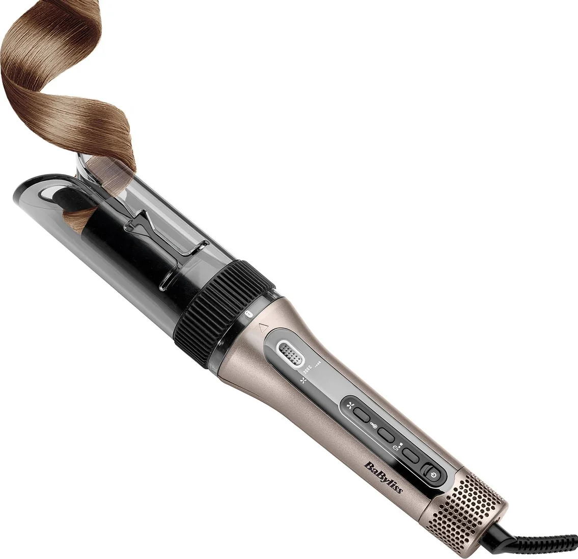 BaByliss Style Secret Air C6688E