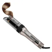 BaByliss Style Secret Air C6688E