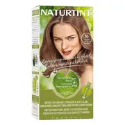 Naturtint Permanente Kleuring 6G Donker Goudblond 160ML