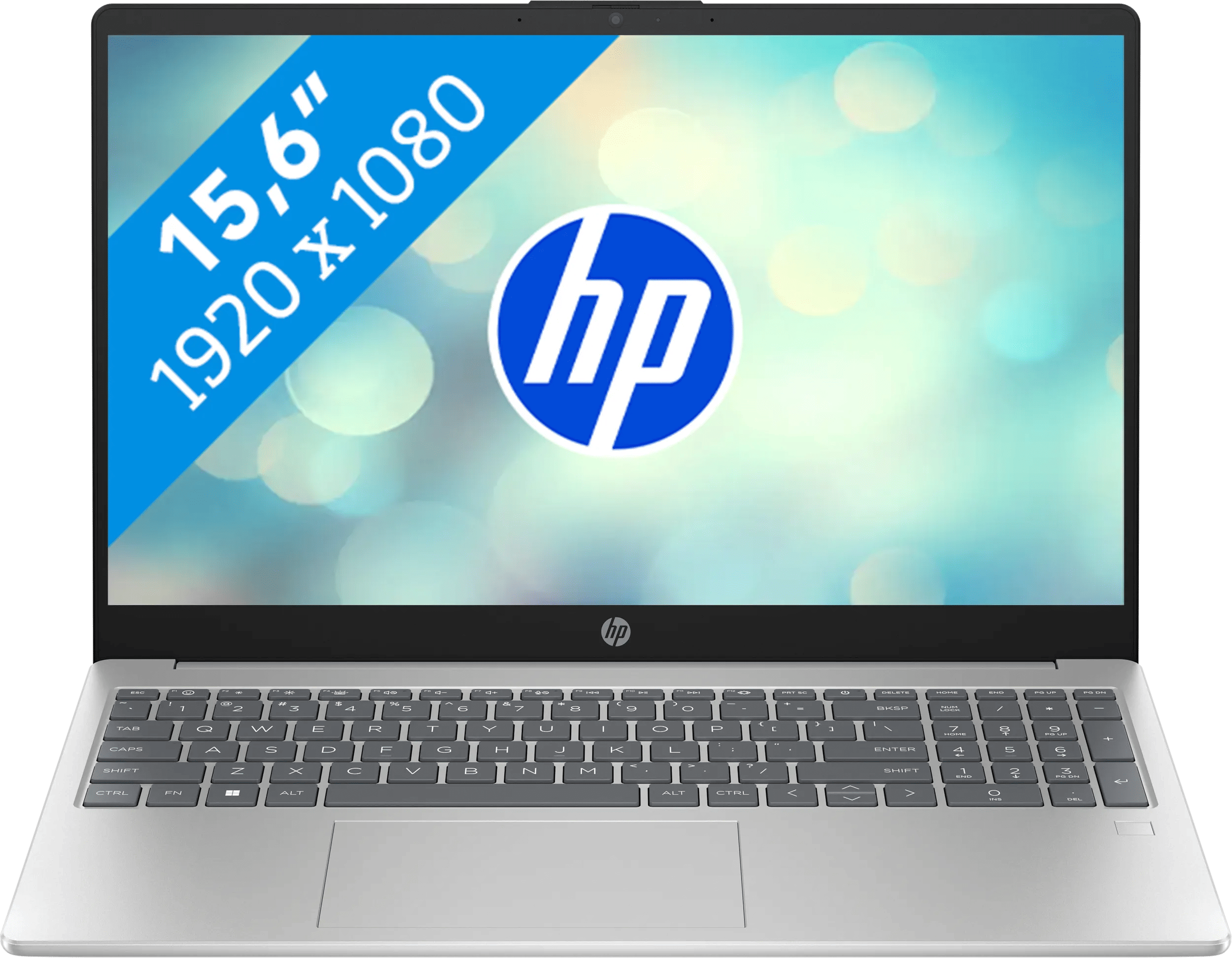 HP Pavilion SE 15-fd0976nd