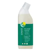 Sonett WC Reiniger 750ML