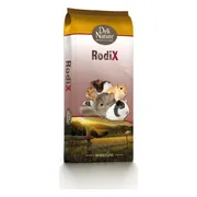 Deli Nature GuiniX Elite Extra Vitamine C Pellet 20 kg