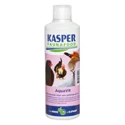 Kasper Faunafood Aquafit 500 ml