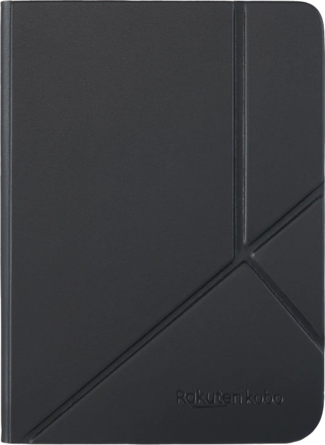Kobo Clara BW / Colour Sleep Cover Zwart