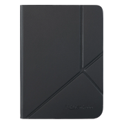 Kobo Clara BW / Colour Sleep Cover Zwart
