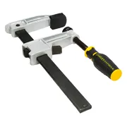 Stanley FMHT0-83245 FatMax Lijmtang - 400/80mm