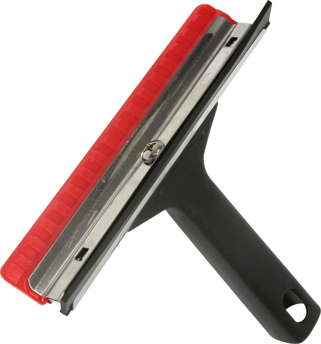 Vileda Ijskrabber 17 cm