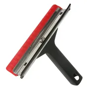 Vileda Ijskrabber 17 cm