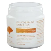 Naturapharma Glucosamine CMN Plus Capsules 100st 100CP