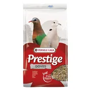 Prestige Tortelduivenvoer Duivenvoer - Binnenvogelvoer - 4 kg