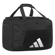 ADIDAS Sporttas Duffle Combat Sports