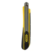 Stanley 0-10-475 FatMax™ Afbreekmes 9mm