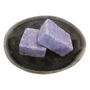 Aroma Vera Geurblok Lavendel 25GR