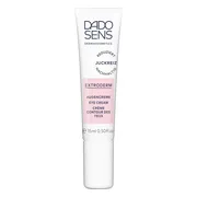 Dado Sens Extroderm Eye Cream 15ML