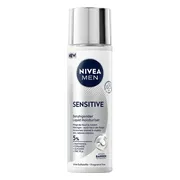 Nivea Men Sensitive Liquid Moisturiser 100ML