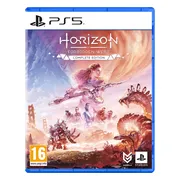 Horizon Forbidden West Complete Edition PS5