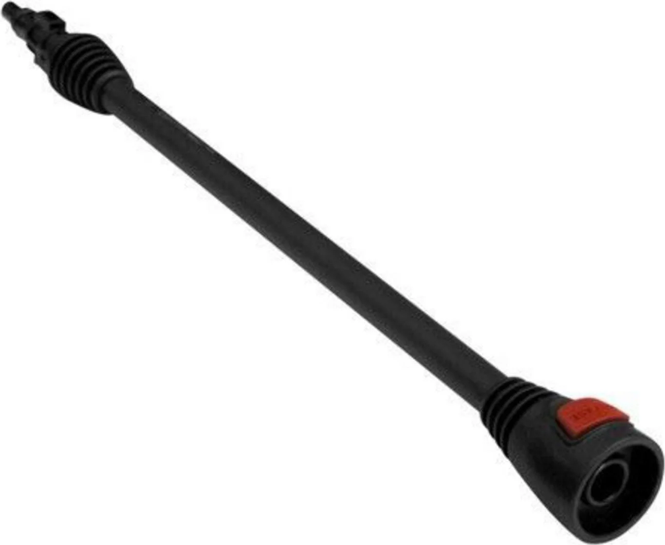 Lavor 6.002.0340 Buis Geschikt voor merk Einhell, Parkside 1 stuk(s)