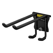 Stanley STST82606-1 TRACK WALL® Dubbele haak