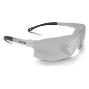 Stanley SY120-9D Veiligheidsbril - INNER/OUTER LENS