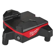 Milwaukee WLB-C Gemotoriseerde laseruitlijnbasis - 4932479198