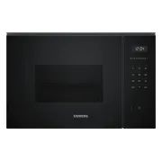 Siemens BE555LMB1