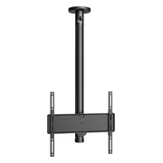 Vogel's CT40844BC plafondbeugel