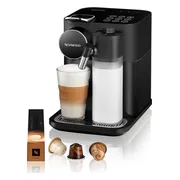 De'Longhi Nespresso Gran Lattissima EN640.B Zwart