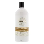 Chello Shampoo Kastanje 500ML