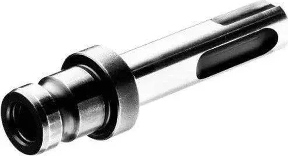 Festool AD SDS-plus/FastFix Adapter - 769068
