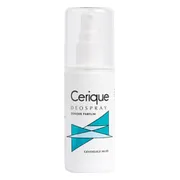 Cerique Deospray Ongeparfumeerd 100ML