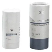 Neo Cure Beschermingsbalsem 50GR