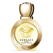 Versace Eros Pour Femme Eau de Toilette 50ML