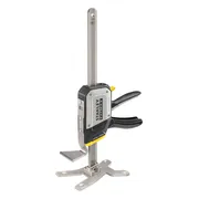 Stanley FMHT83550-1 FatMax TradeLift™ montagehulp 150kg
