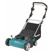 Makita UV3600 Verticuteermachine