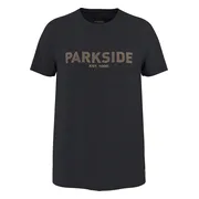 PARKSIDE Heren T-shirt, Limited Edition (S)