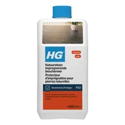 HG Impregnerende Beschermer 1 liter