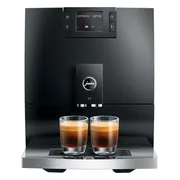 JURA C3 Piano Black