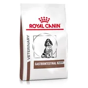 Royal Canin Hondenvoer Gastrointestinal Puppy 2,5 kg