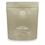 Mattisson HealthStyle Biologische Maca Poeder 1KG