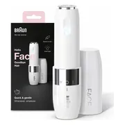 Braun Face FS1000