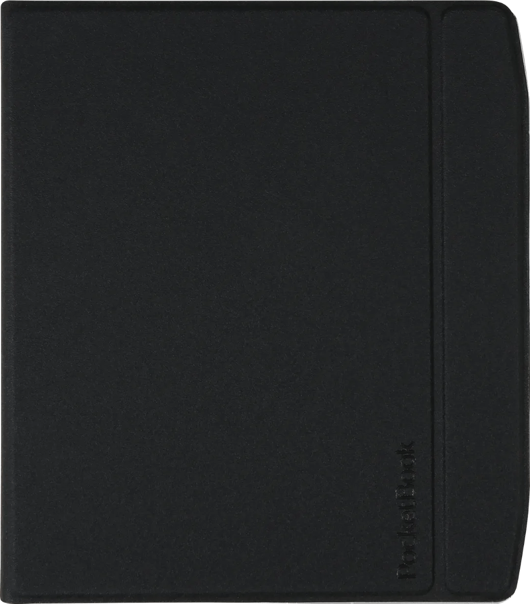 PocketBook Cover Flip Era / Era Color Zwart