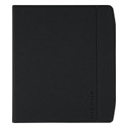 PocketBook Cover Flip Era / Era Color Zwart