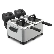Tefal FR3610 Double Pro